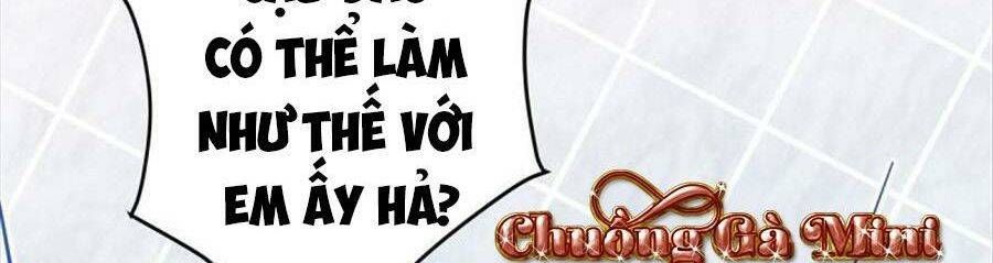 Bảo Bối Tâm Gan Của Lão Đại Xuyên Không Trở Lại Rồi Chapter 104 - Trang 2