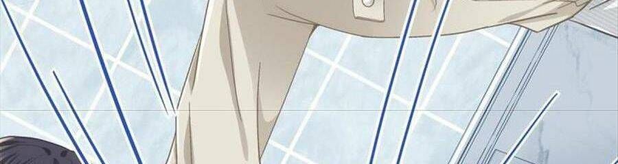 Bảo Bối Tâm Gan Của Lão Đại Xuyên Không Trở Lại Rồi Chapter 104 - Trang 2