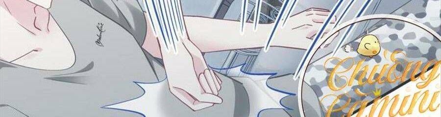 Bảo Bối Tâm Gan Của Lão Đại Xuyên Không Trở Lại Rồi Chapter 104 - Trang 2