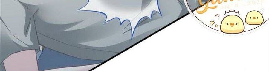 Bảo Bối Tâm Gan Của Lão Đại Xuyên Không Trở Lại Rồi Chapter 104 - Trang 2