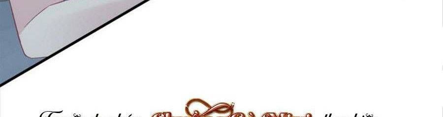 Bảo Bối Tâm Gan Của Lão Đại Xuyên Không Trở Lại Rồi Chapter 104 - Trang 2