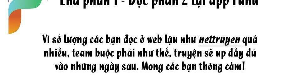 Bảo Bối Tâm Gan Của Lão Đại Xuyên Không Trở Lại Rồi Chapter 104 - Trang 2