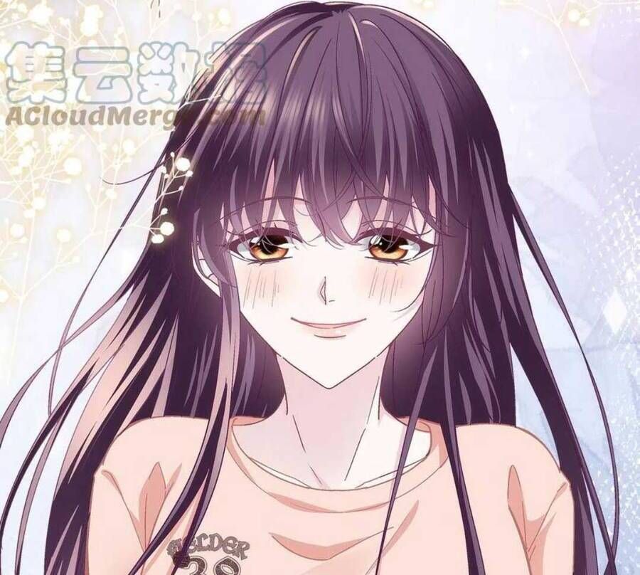 Bảo Bối Tâm Gan Của Lão Đại Xuyên Không Trở Lại Rồi Chapter 105 - Trang 2