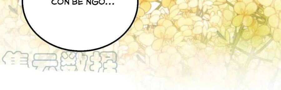 Bảo Bối Tâm Gan Của Lão Đại Xuyên Không Trở Lại Rồi Chapter 105 - Trang 2