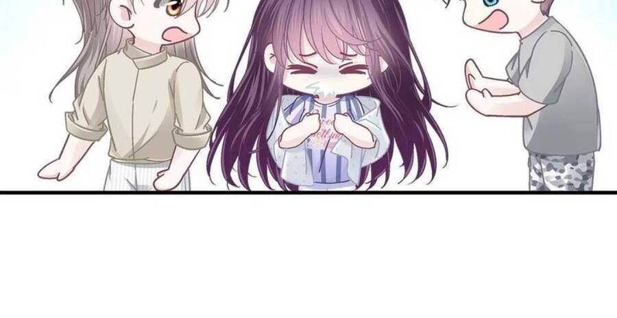 Bảo Bối Tâm Gan Của Lão Đại Xuyên Không Trở Lại Rồi Chapter 105 - Trang 2