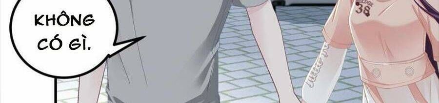 Bảo Bối Tâm Gan Của Lão Đại Xuyên Không Trở Lại Rồi Chapter 106 - Trang 2