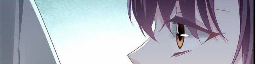 Bảo Bối Tâm Gan Của Lão Đại Xuyên Không Trở Lại Rồi Chapter 106 - Trang 2