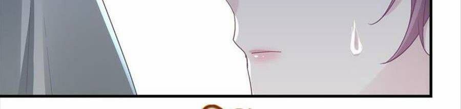 Bảo Bối Tâm Gan Của Lão Đại Xuyên Không Trở Lại Rồi Chapter 106 - Trang 2