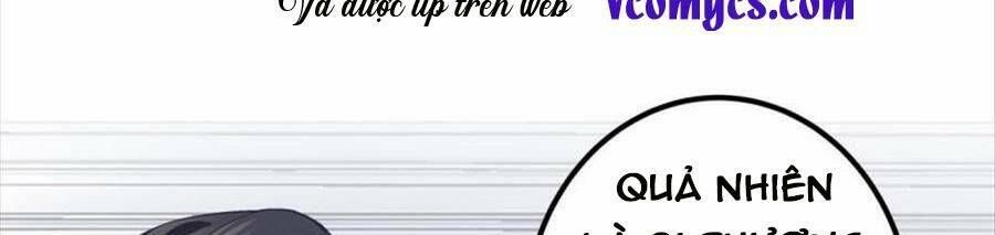 Bảo Bối Tâm Gan Của Lão Đại Xuyên Không Trở Lại Rồi Chapter 106 - Trang 2