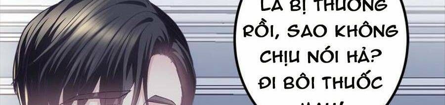 Bảo Bối Tâm Gan Của Lão Đại Xuyên Không Trở Lại Rồi Chapter 106 - Trang 2