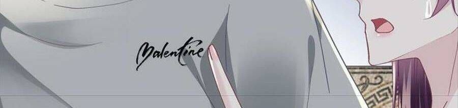 Bảo Bối Tâm Gan Của Lão Đại Xuyên Không Trở Lại Rồi Chapter 106 - Trang 2