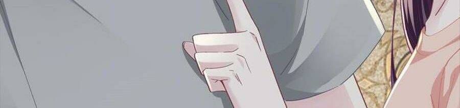 Bảo Bối Tâm Gan Của Lão Đại Xuyên Không Trở Lại Rồi Chapter 106 - Trang 2