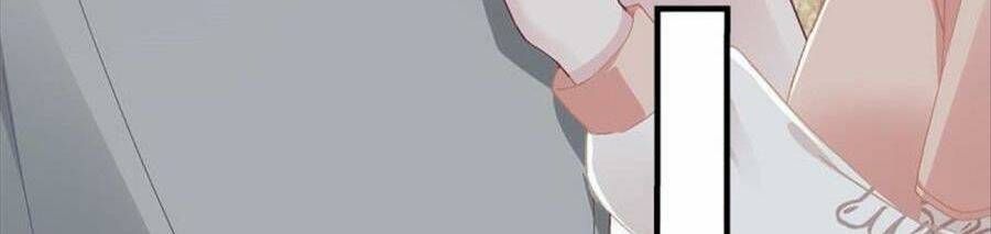 Bảo Bối Tâm Gan Của Lão Đại Xuyên Không Trở Lại Rồi Chapter 106 - Trang 2