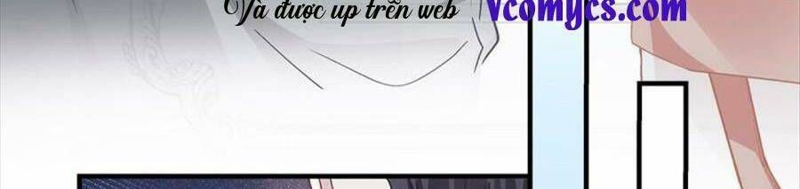 Bảo Bối Tâm Gan Của Lão Đại Xuyên Không Trở Lại Rồi Chapter 106 - Trang 2