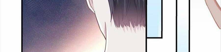 Bảo Bối Tâm Gan Của Lão Đại Xuyên Không Trở Lại Rồi Chapter 106 - Trang 2