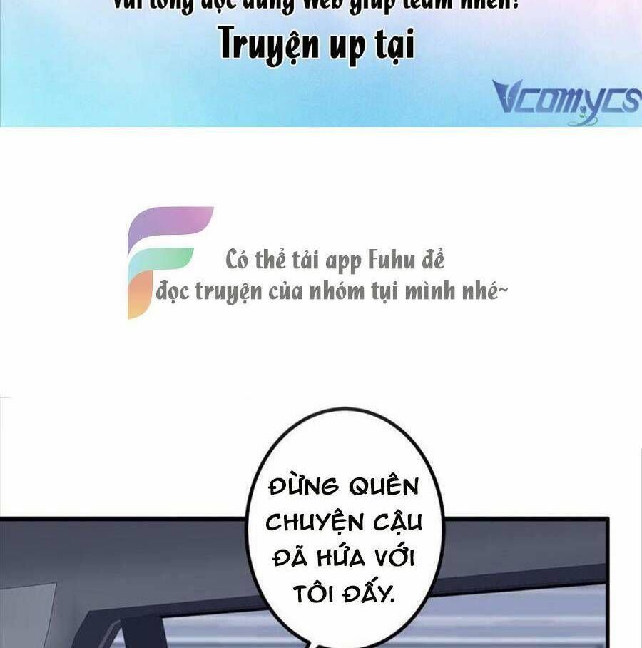 Bảo Bối Tâm Gan Của Lão Đại Xuyên Không Trở Lại Rồi Chapter 106 - Trang 2