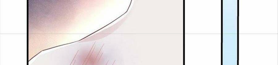 Bảo Bối Tâm Gan Của Lão Đại Xuyên Không Trở Lại Rồi Chapter 106 - Trang 2