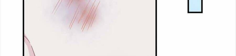 Bảo Bối Tâm Gan Của Lão Đại Xuyên Không Trở Lại Rồi Chapter 106 - Trang 2