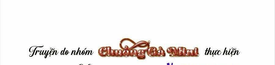 Bảo Bối Tâm Gan Của Lão Đại Xuyên Không Trở Lại Rồi Chapter 106 - Trang 2