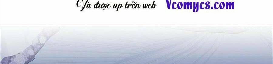 Bảo Bối Tâm Gan Của Lão Đại Xuyên Không Trở Lại Rồi Chapter 106 - Trang 2