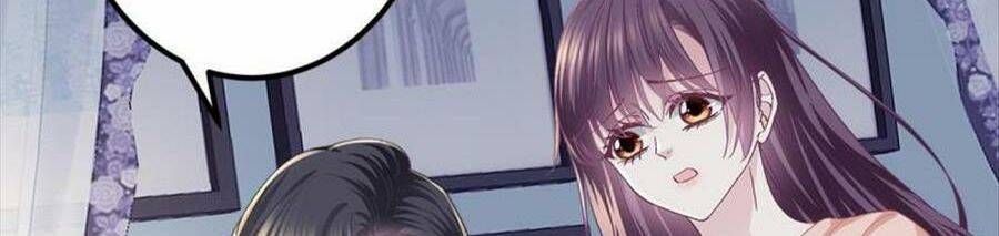 Bảo Bối Tâm Gan Của Lão Đại Xuyên Không Trở Lại Rồi Chapter 106 - Trang 2