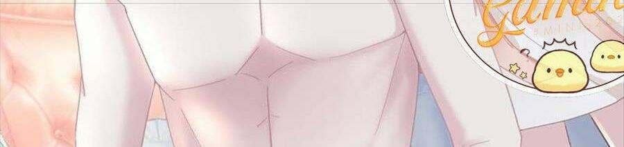 Bảo Bối Tâm Gan Của Lão Đại Xuyên Không Trở Lại Rồi Chapter 106 - Trang 2