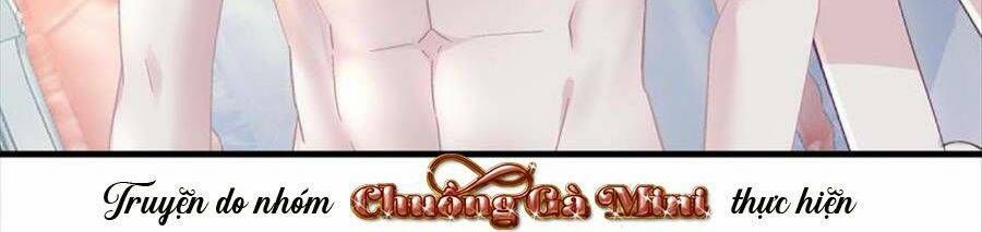 Bảo Bối Tâm Gan Của Lão Đại Xuyên Không Trở Lại Rồi Chapter 106 - Trang 2