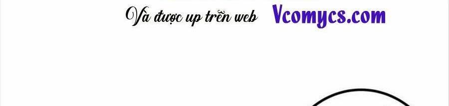 Bảo Bối Tâm Gan Của Lão Đại Xuyên Không Trở Lại Rồi Chapter 106 - Trang 2