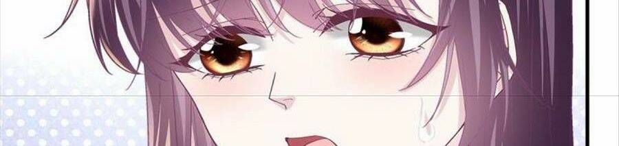 Bảo Bối Tâm Gan Của Lão Đại Xuyên Không Trở Lại Rồi Chapter 106 - Trang 2