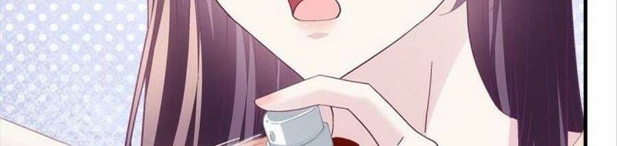 Bảo Bối Tâm Gan Của Lão Đại Xuyên Không Trở Lại Rồi Chapter 106 - Trang 2