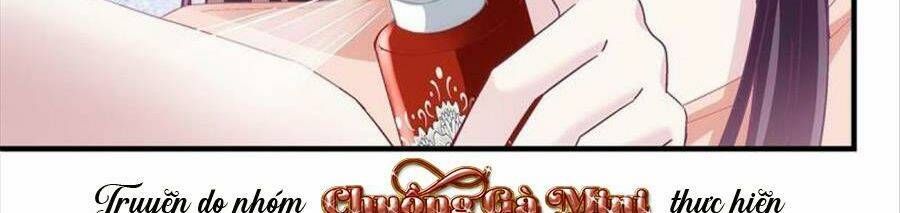 Bảo Bối Tâm Gan Của Lão Đại Xuyên Không Trở Lại Rồi Chapter 106 - Trang 2