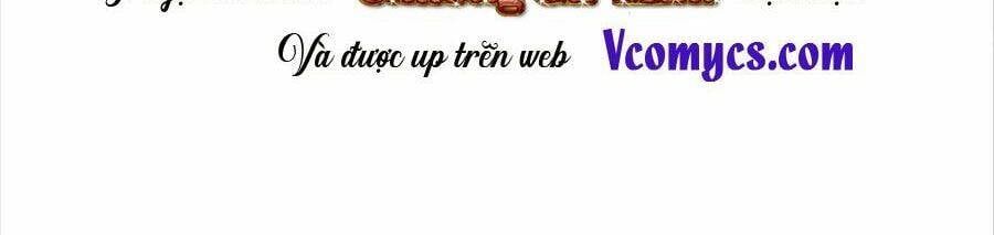 Bảo Bối Tâm Gan Của Lão Đại Xuyên Không Trở Lại Rồi Chapter 106 - Trang 2