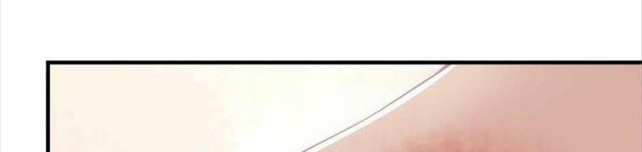 Bảo Bối Tâm Gan Của Lão Đại Xuyên Không Trở Lại Rồi Chapter 106 - Trang 2