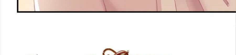 Bảo Bối Tâm Gan Của Lão Đại Xuyên Không Trở Lại Rồi Chapter 106 - Trang 2