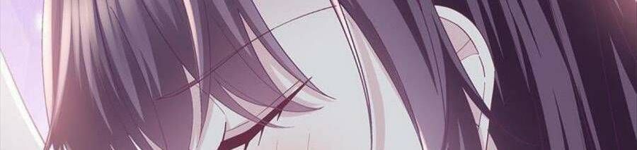 Bảo Bối Tâm Gan Của Lão Đại Xuyên Không Trở Lại Rồi Chapter 106 - Trang 2