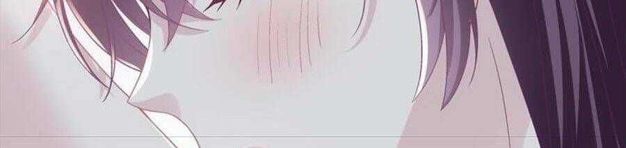 Bảo Bối Tâm Gan Của Lão Đại Xuyên Không Trở Lại Rồi Chapter 106 - Trang 2