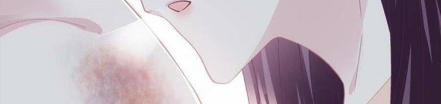 Bảo Bối Tâm Gan Của Lão Đại Xuyên Không Trở Lại Rồi Chapter 106 - Trang 2