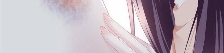 Bảo Bối Tâm Gan Của Lão Đại Xuyên Không Trở Lại Rồi Chapter 106 - Trang 2