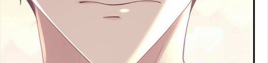 Bảo Bối Tâm Gan Của Lão Đại Xuyên Không Trở Lại Rồi Chapter 106 - Trang 2