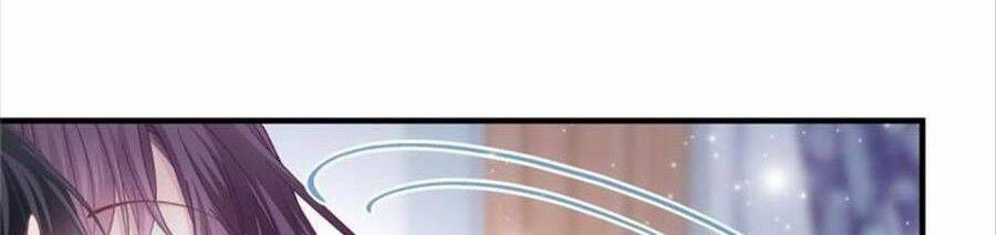 Bảo Bối Tâm Gan Của Lão Đại Xuyên Không Trở Lại Rồi Chapter 106 - Trang 2