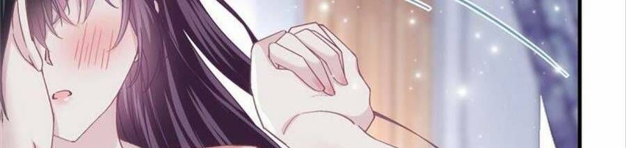 Bảo Bối Tâm Gan Của Lão Đại Xuyên Không Trở Lại Rồi Chapter 106 - Trang 2