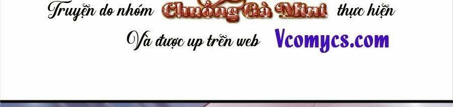 Bảo Bối Tâm Gan Của Lão Đại Xuyên Không Trở Lại Rồi Chapter 106 - Trang 2