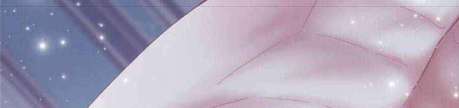 Bảo Bối Tâm Gan Của Lão Đại Xuyên Không Trở Lại Rồi Chapter 106 - Trang 2