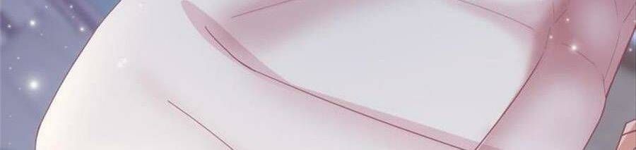 Bảo Bối Tâm Gan Của Lão Đại Xuyên Không Trở Lại Rồi Chapter 106 - Trang 2