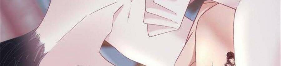 Bảo Bối Tâm Gan Của Lão Đại Xuyên Không Trở Lại Rồi Chapter 106 - Trang 2