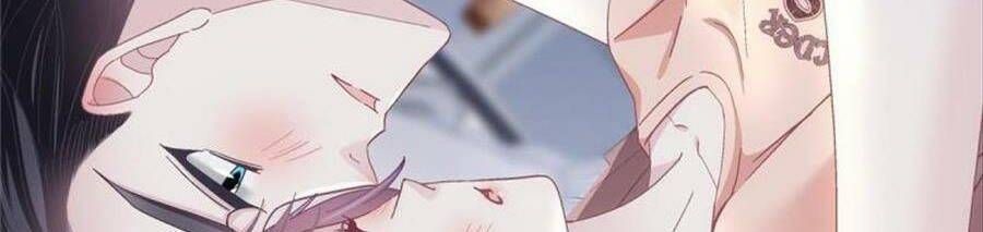 Bảo Bối Tâm Gan Của Lão Đại Xuyên Không Trở Lại Rồi Chapter 106 - Trang 2