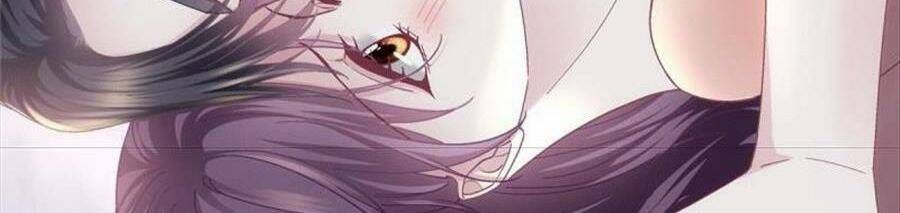 Bảo Bối Tâm Gan Của Lão Đại Xuyên Không Trở Lại Rồi Chapter 106 - Trang 2