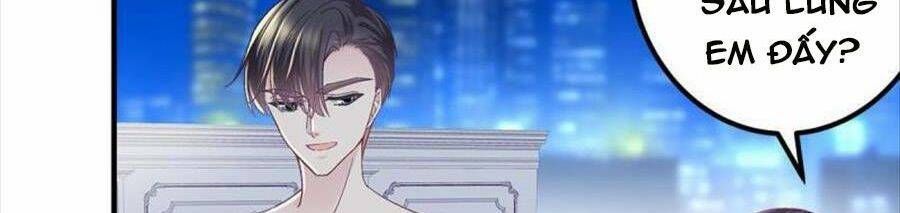 Bảo Bối Tâm Gan Của Lão Đại Xuyên Không Trở Lại Rồi Chapter 106 - Trang 2