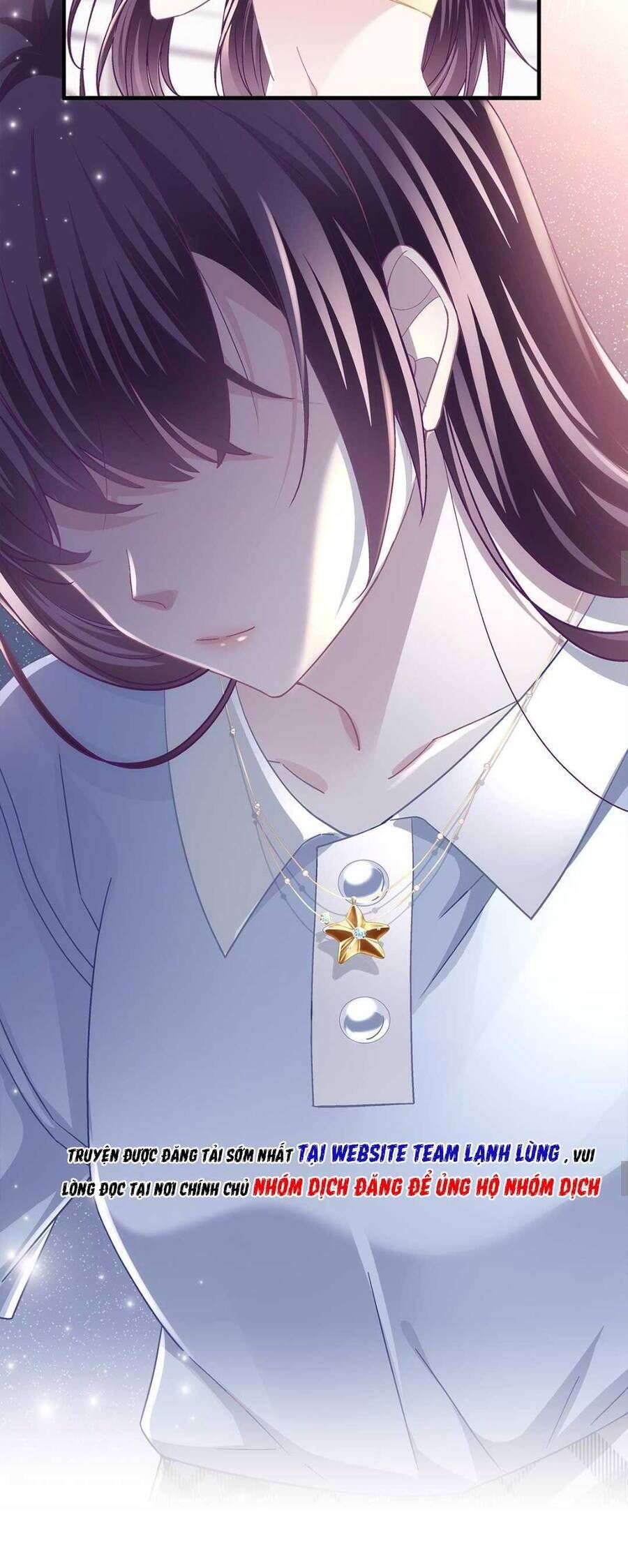 Bảo Bối Tâm Gan Của Lão Đại Xuyên Không Trở Lại Rồi Chapter 108 - Trang 2