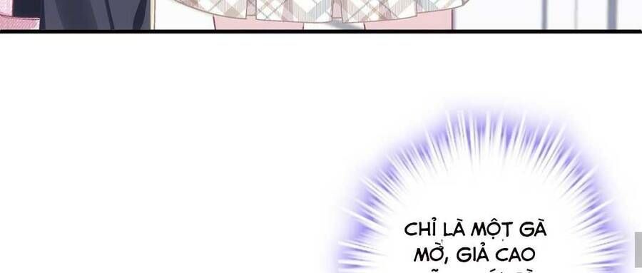 Bảo Bối Tâm Gan Của Lão Đại Xuyên Không Trở Lại Rồi Chapter 108 - Trang 2